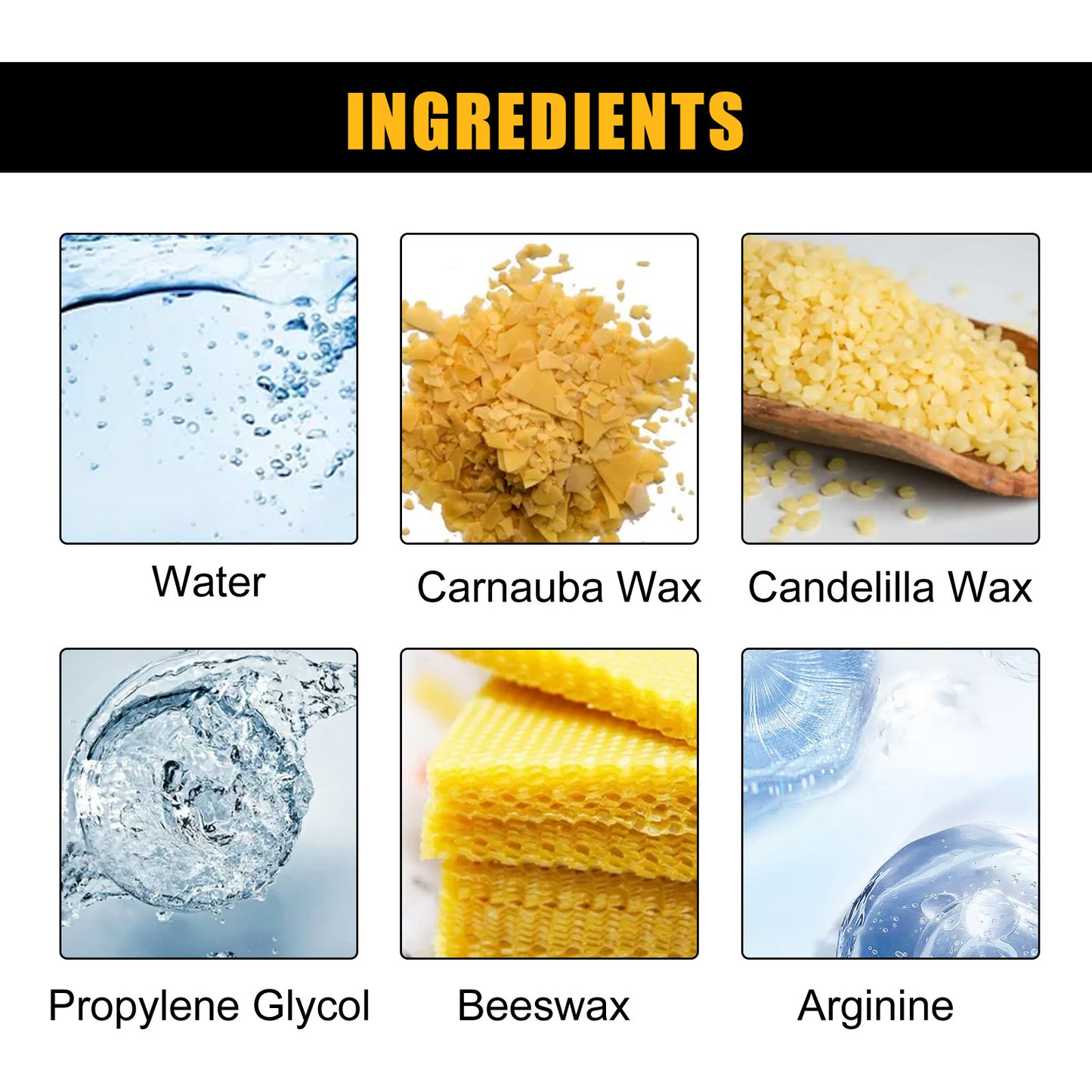 EELHOE Eyebrow Tint Dark Brown Brow Tint Brush Smooth, Color-holding, Waterproof, Non-smudging Creates A Three-dimensional, Long-lasting, Natural, Wild-eyebrow Balm